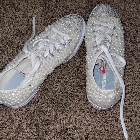 Shoes - Picture 12 of 12